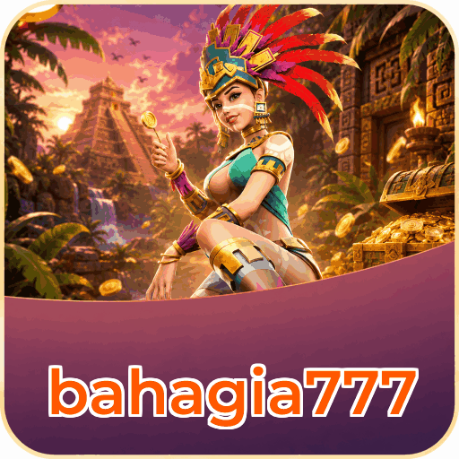 bahagia777