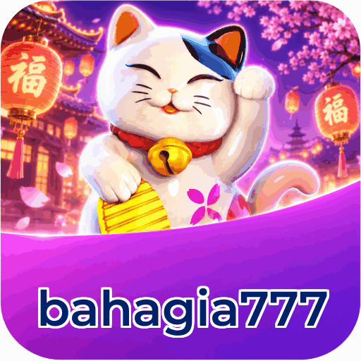 bahagia777 Indonesia