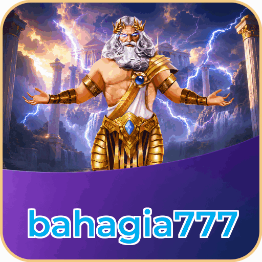bahagia777 Indonesia
