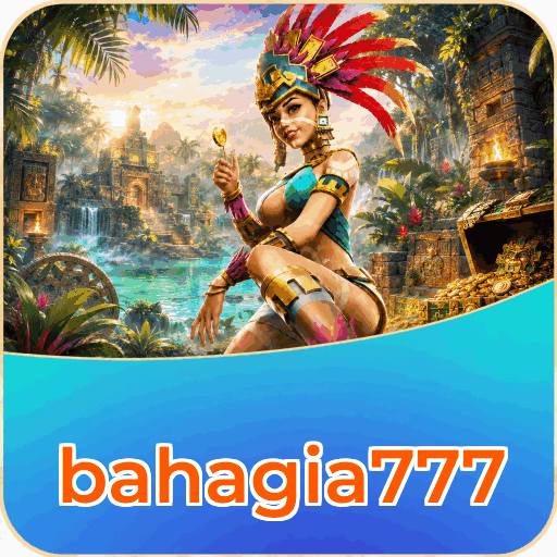bahagia777 Indonesia