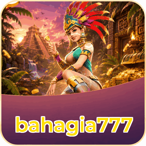 bahagia777 Indonesia