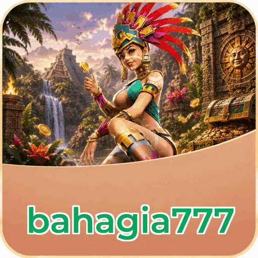 bahagia777