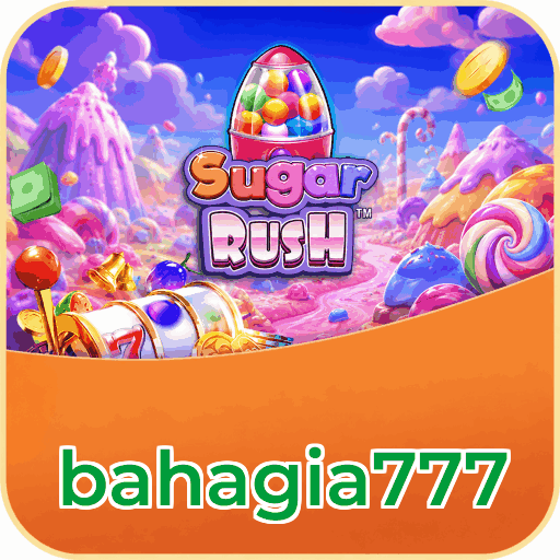 bahagia777 Indonesia