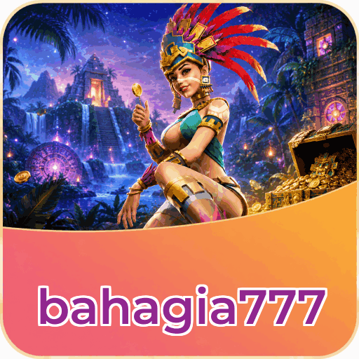 bahagia777