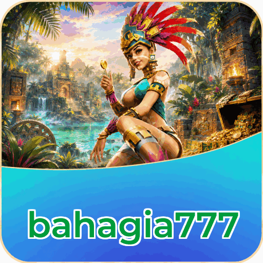 bahagia777 Indonesia