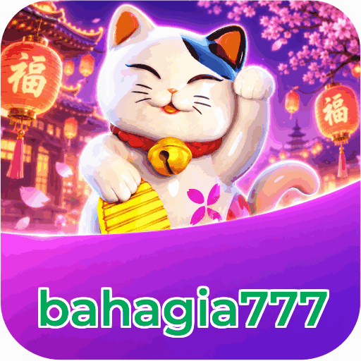 bahagia777