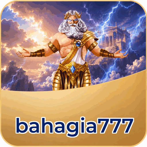 bahagia777 Indonesia
