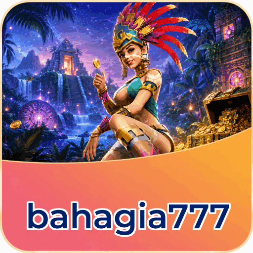 bahagia777 Indonesia