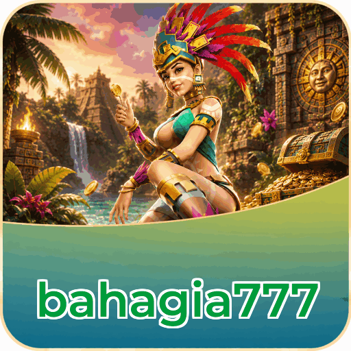 bahagia777 Indonesia