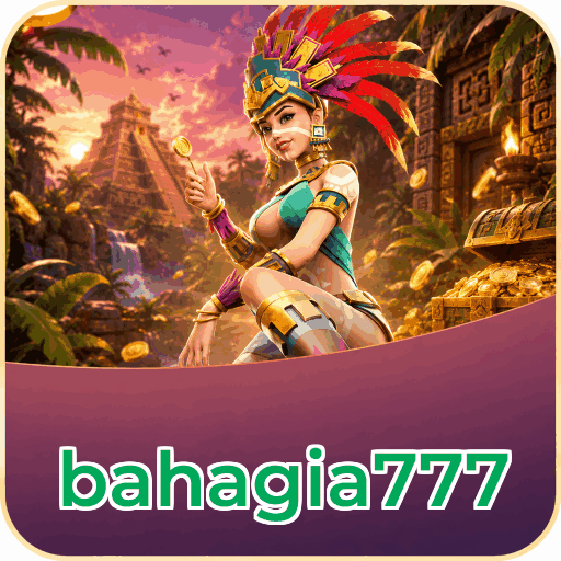 bahagia777 Indonesia