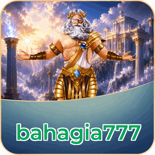 bahagia777 Indonesia