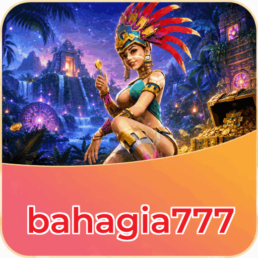 bahagia777 Indonesia