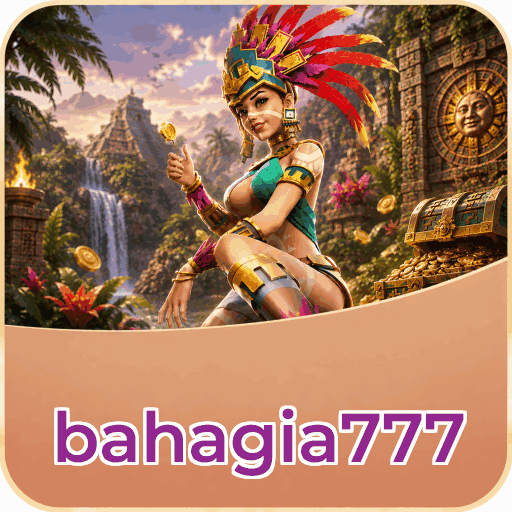 Tampilan antarmuka bahagia777 APK v4.7.5 saat pengujian performa dan keamanan di perangkat Android