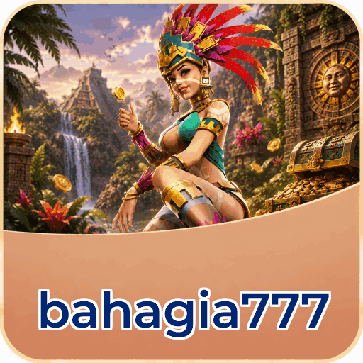 bahagia777